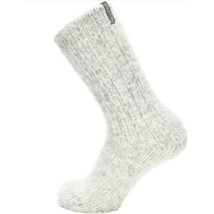 Detské ponožky Devold Nansen SC 516 723 A 770A S (31-34)